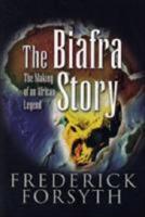 The Biafra story