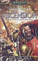 Ascension: Dawn of War