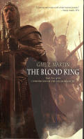 The Blood King