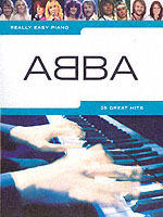 ABBA