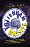 Tottenham massive