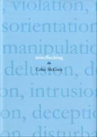 Mindfucking  [Elektronisk resurs] :  A Critique of Mental Manipulation