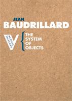 The system of objects
