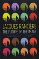 The future of the image