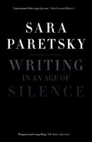 Writing in an age of silence