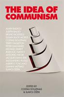 The idea of communism
