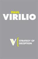 Strategy of deception