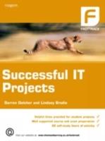 Successful IT projects