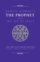 The Prophet and The Art of Peace