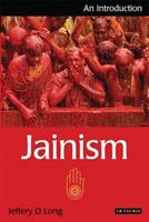 Jainism [Elektronisk resurs] : an introduction