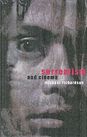 Surrealism and cinema