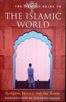 Britannica guide to the islamic world