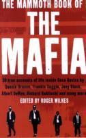 The Mammoth Book of Mafia