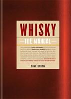 Whisky: the manual