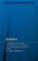 Isaiah - a covenant to be kept for the sake of the church