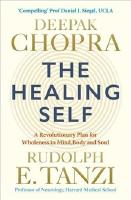 The Healing Self
