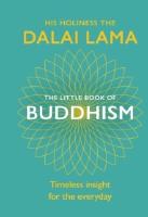 The Little Book of Buddhism