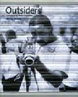 Outsiders - art by people