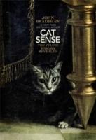 Cat sense : the feline enigma revealed