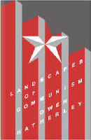 The Landscapes of Communism