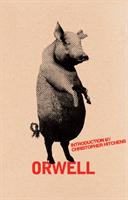 Animal farm