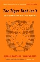 Tiger that isnt - seeing through a world of numbers