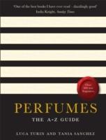 Perfumes [Elektronisk resurs]