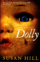 Dolly