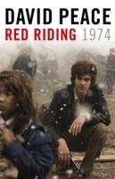 Nineteen seventy four