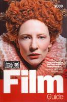 Time Out film guide