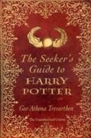 Seekers guide to harry potter