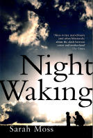 Night Waking