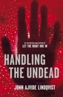 Handling the Undead