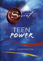 The Secret to Teen Power