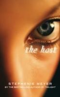 The host : a novel