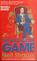The rules of the game