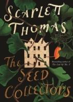 The Seed Collectors