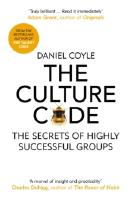 The Culture Code