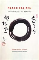 Practical zen - meditation and beyond