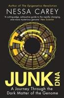 Junk DNA [Elektronisk resurs] : A Journey Through the Dark Matter of the Genome