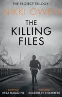 The Killing Files