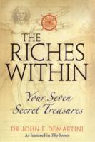 Riches within