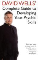 David wells complete guide to developing your psychic skills