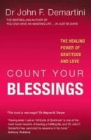 Count your blessings