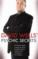 David wells psychic secrets