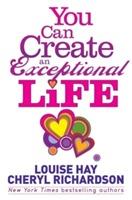 You can create an exceptional life - candid conversations with louise hay a