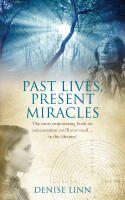 Past lives, present miracles - the most empowering book on reincarnation yo