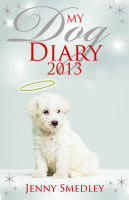 My Dog Diary 2013