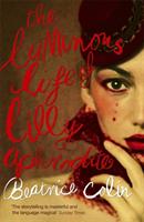 Luminous life of lilly aphrodite