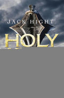 Holy War